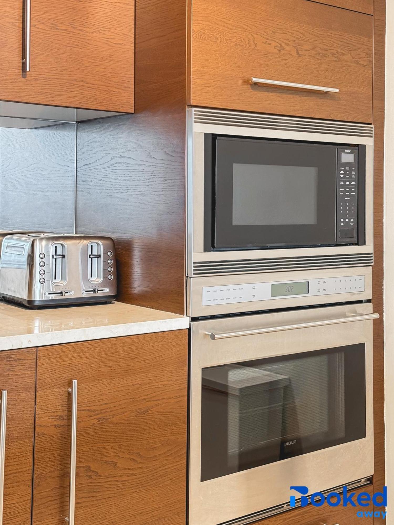 מיאמי W Hotel Luxury High Rise מראה חיצוני תמונה